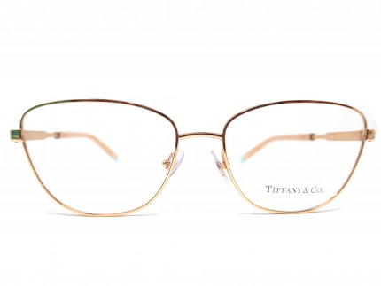 TIFFANY 1142 6105