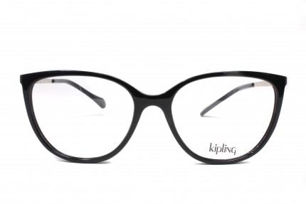 KIPLING KP3125G979