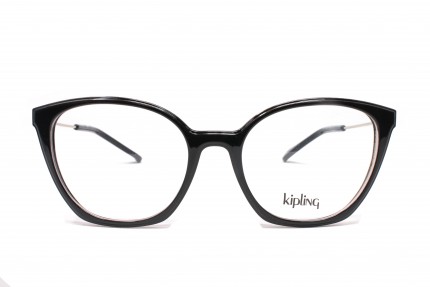 KIPLING KP3132I279