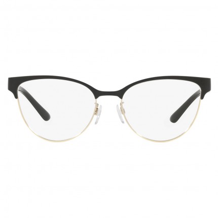 EMPORIO ARMANI 1130 3014