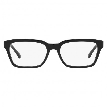 EMPORIO ARMANI 3192 5875