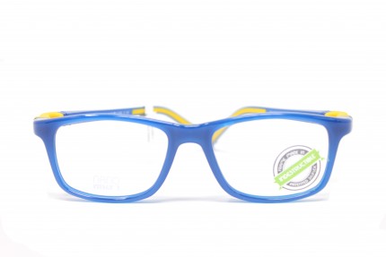 NANO SLEEK CREW 3.0 3100-144