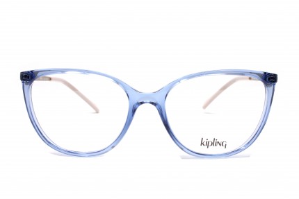 KIPLING KP3125G981