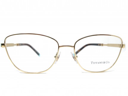 TIFFANY 1142 6021
