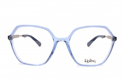 KIPLING KP3150J198