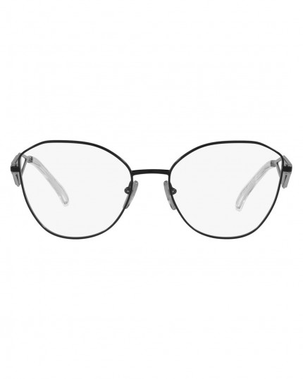 PRADA PR 52ZV 1AB1O1