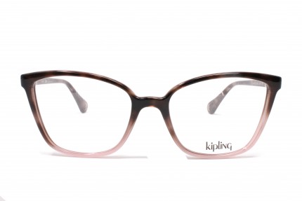 KIPLING KP3130H354