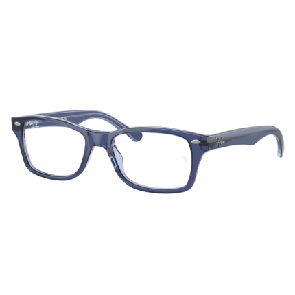 Ray-Ban RY1531