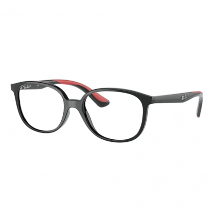 Ray-Ban RY1598