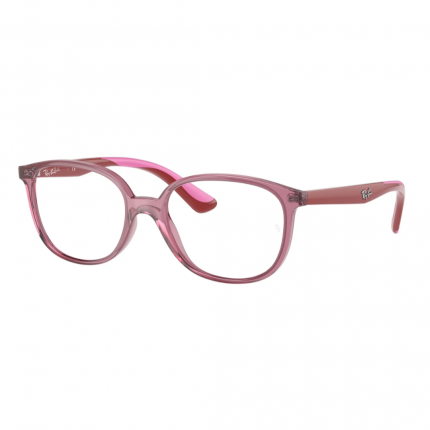 Ray-Ban RY1598