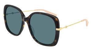 GUCCI 0511S-004
