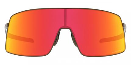 Oakley Sutro Ti