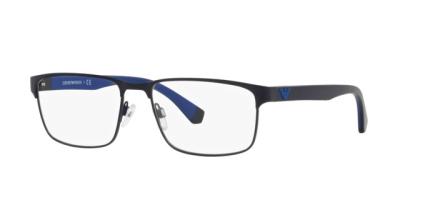 Emporio Armani 1105 3267