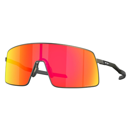 Oakley OO6013