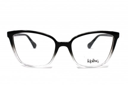 KIPLING KP3130H351