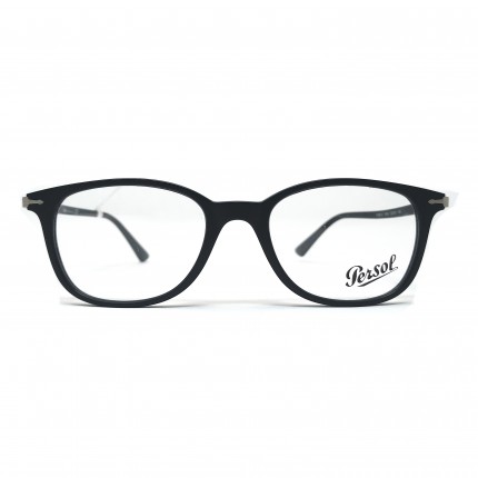 PERSOL  8183V 1041