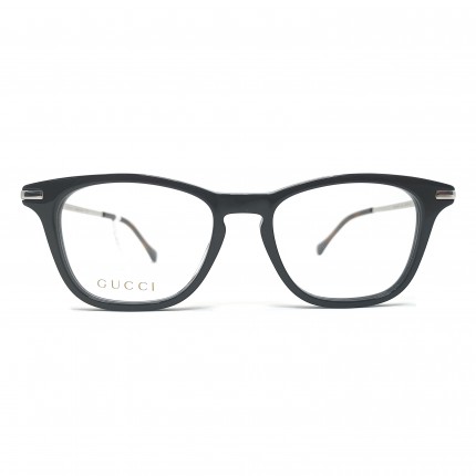 GUCCI 0919O 001