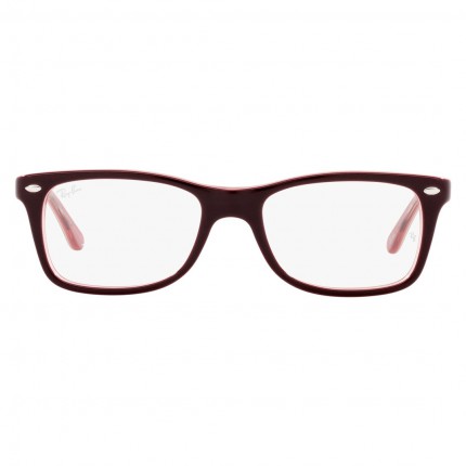 Ray Ban RX52288120