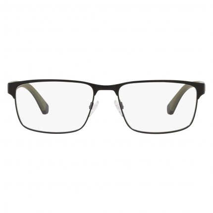 EMPORIO ARMANI 1105 3001