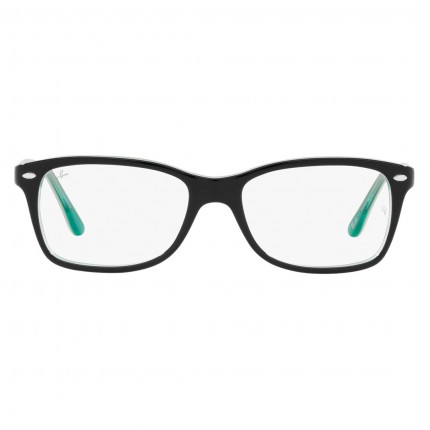 Ray Ban RX52288121
