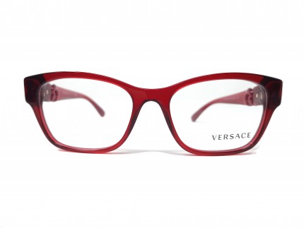 VERSACE 3306 388