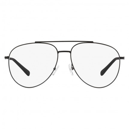 ARMANI EXCHANGE 1055 6000