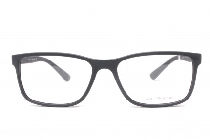JEAN MONNIER J83173 F870