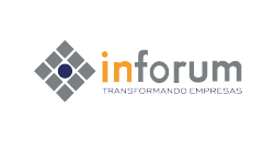 FORO DE INFORMACION S.A -INFORUMSOL