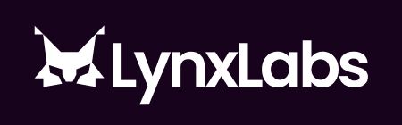 LYNXLABS S.A
