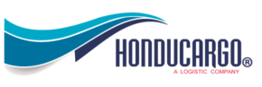 HONDUCARGO