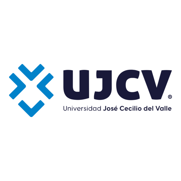 UNIVERSIDAD JOSE CECILIO DEL VALLE (UJCV) -ASOCIACION HONDUREÑA PARA EL FOMENTO DE LA EDUCACION SUPERIOR