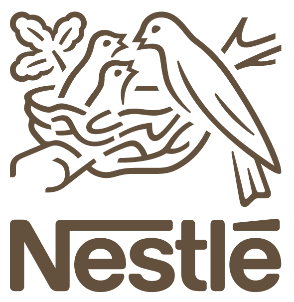 NESTLE HONDUREÑA