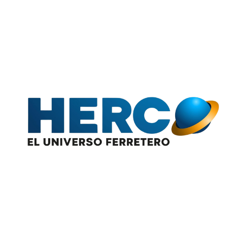 ASOCIACION DE EMPLEADOS DE FERRETERIA HERCO-ASEFH