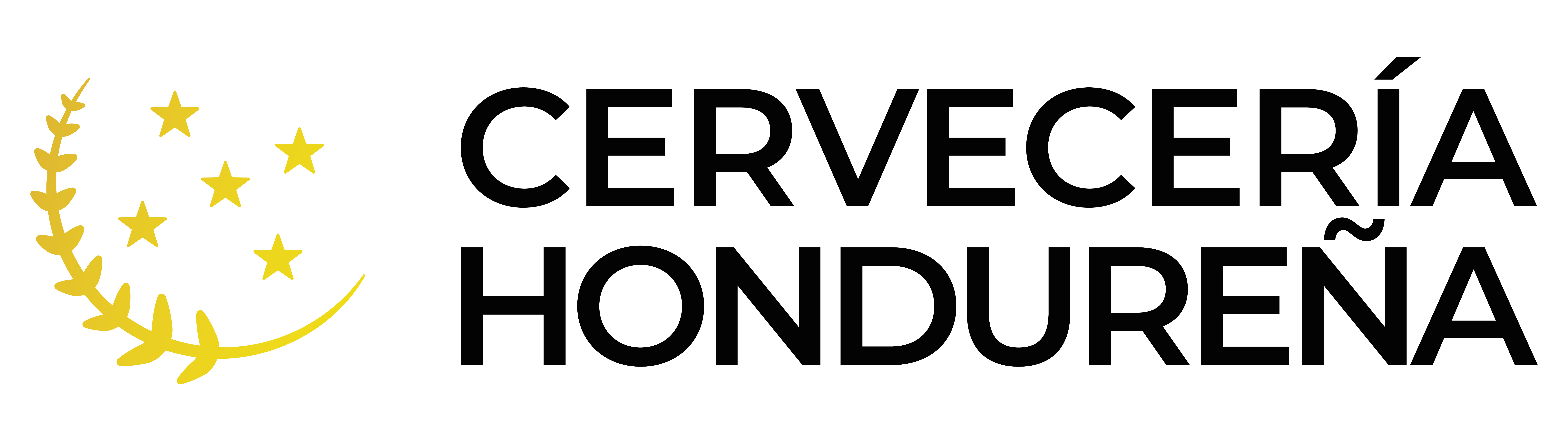 CERVECERIA HONDURAS S.A Y  LOGISTICA INTEGRAL S.A