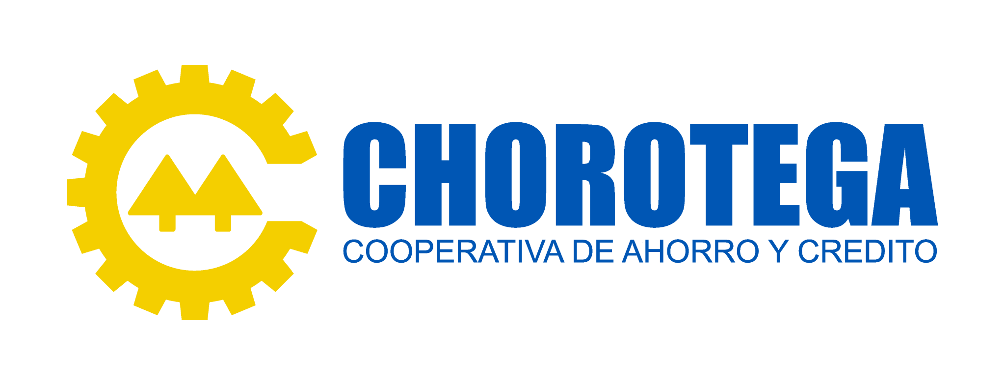 COOPERATIVA CHOROTEGA