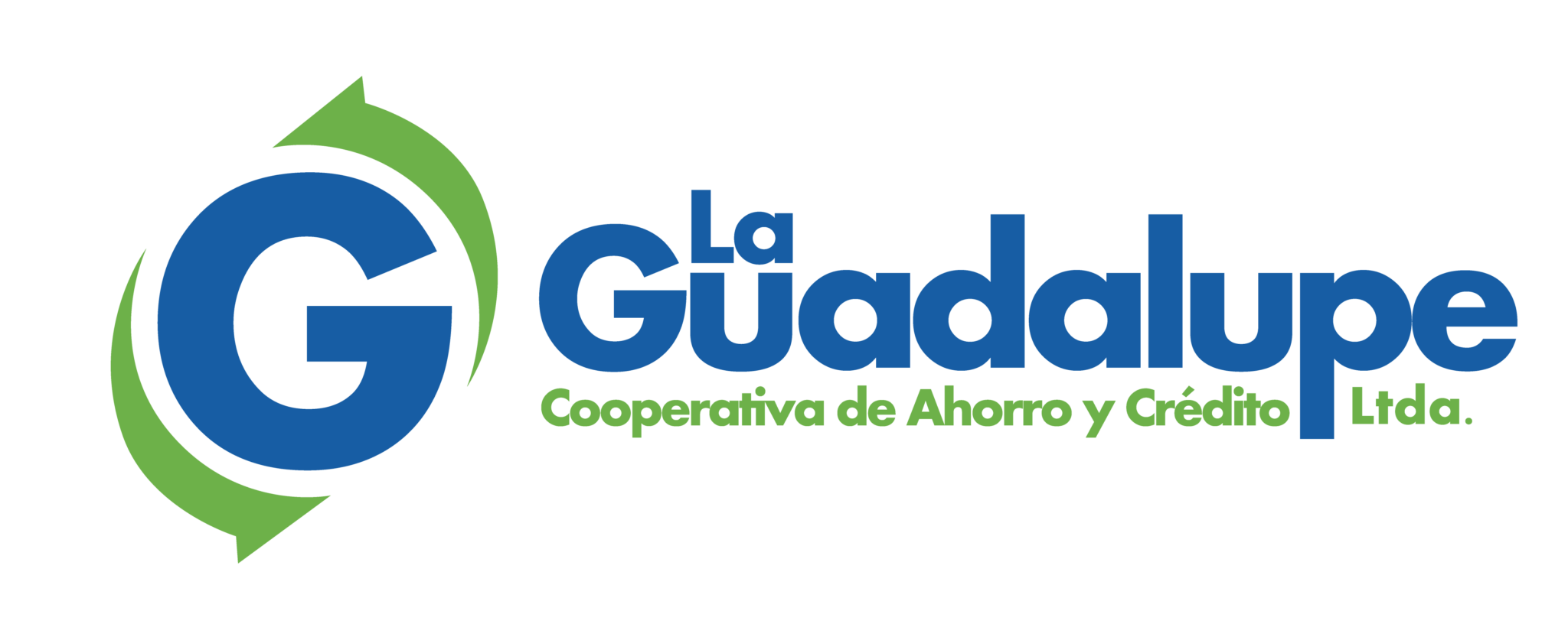 COOPERATIVA LA GUADALUPE