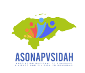 ASONAPVSIDAH