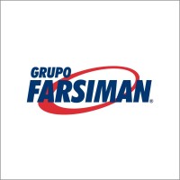 GRUPO FARSIMAN