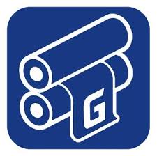 GRABINTER, S. DE R.L.