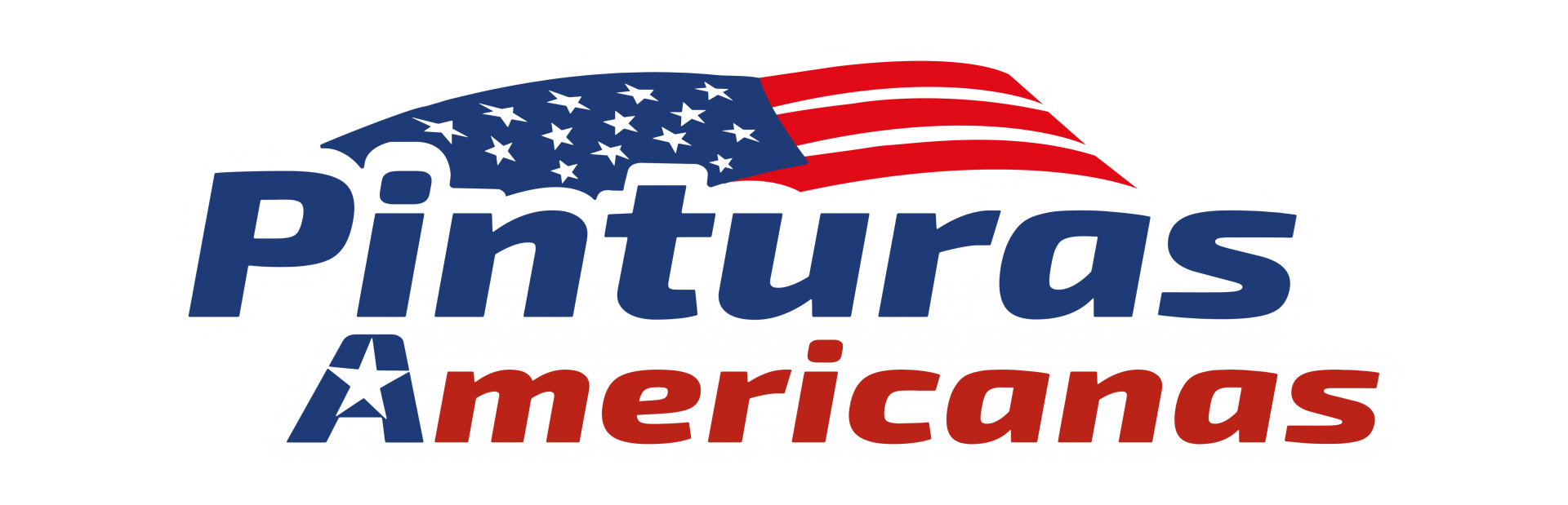 GRUPO DEWARE S.A - PINTURAS AMERICANAS