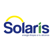 SISTEMAS SOLARES DE HONDURAS S.A -SOLARIS