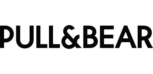 PULL AND BEAR - IBEROMODA DE HONDURAS S.A DE C.V -