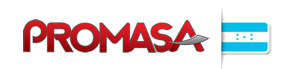 PROCESADORA DE METALES S.A - PROMASA