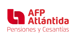 ADMINISTRADORA DE FONDO DE PENSIONES ATLANTIDA S.A