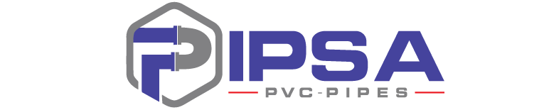 PROCESADORA INDUSTRIAL PLASTICOS S.A -PIPSA