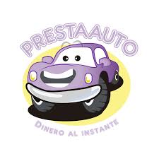 PRESTAUTO