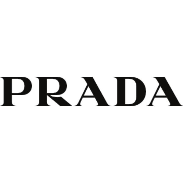 Nombre marca