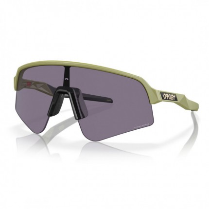 Oakley Sutro Lite Sweep