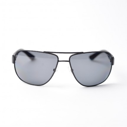 ARMANI EXCHANGE 2012S 606381