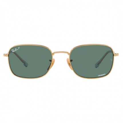Ray Ban Rb3706 001/O9